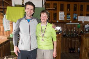 20190601_0053_Andrejev Memorial_KLF